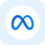 Meta Platforms rStock