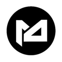 Metacraft (MCT) Live Price, Chart and Marketcap