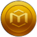 Metan Evolutions Live Price, Chart and Marketcap