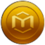 Buy Metan Evolutions