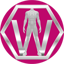 Buy MetaWear