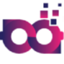 MetaZooMee (MZM) Live Price, Chart and Marketcap
