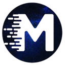 Meteor Coin (MTO) Live Price, Chart and Marketcap