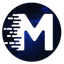 Buy Meteor Coin