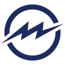 Meter Governance mapped by Meter.io (EMTRG) Live Price, Chart and Marketcap