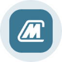 Methode Electronics (Ondo Tokenized) (MEION) Live Price, Chart and Marketcap