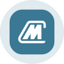 Buy Methode Electronics (Ondo Tokenized)