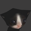 Microcat (MICRO) Live Price, Chart and Marketcap