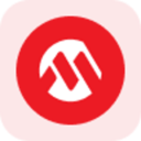Microchip Technology rStock (RMCHP) Live Price, Chart and Marketcap