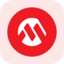 Microchip Technology rStock
