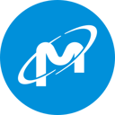 Micron Technology aStock (AMU) Live Price, Chart and Marketcap