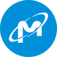 Buy Micron Technology aStock