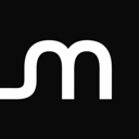 Micron Technology Inc. (Coinbase Tokenized Stock) (MUC) Live Price, Chart and Marketcap
