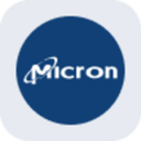 Micron Technology rStock (RMU) Live Price, Chart and Marketcap