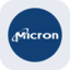 Micron Technology rStock