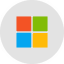 Buy Microsoft aStock