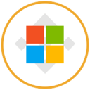 Microsoft (bStocks Tokenized Stock) (MSFTB) Live Price, Chart and Marketcap