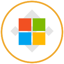 Microsoft (bStocks Tokenized Stock)