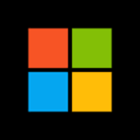 Microsoft (Coinbase Tokenized Stock) (MSFTC) Live Price, Chart and Marketcap