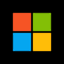 Microsoft (Coinbase Tokenized Stock)