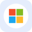 Microsoft rStock (RMSFT) Live Price, Chart and Marketcap