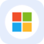 Microsoft rStock