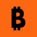 MicroStrategy (Coinbase Tokenized Stock) (MSTRC) Live Price, Chart and Marketcap