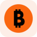 MicroStrategy rStock (RMSTR) Live Price, Chart and Marketcap