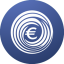 Midas Fasanara Global Euro (MGLOEURO) Live Price, Chart and Marketcap