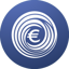 Midas Fasanara Global Euro