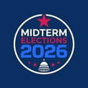 Midterm Elections (MIDTERMS) Live Price, Chart and Marketcap