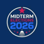 Midterm Elections