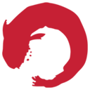 Minato (MNTO) Live Price, Chart and Marketcap