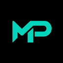 minepad Live Price, Chart and Marketcap
