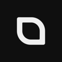 Mintly (MLY) Live Price, Chart and Marketcap