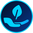 MintStakeShare (MSS) Live Price, Chart and Marketcap