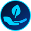 Buy MintStakeShare