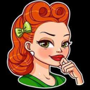 MissRose (ROSE) Live Price, Chart and Marketcap
