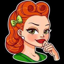 MissRose