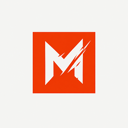 Mizo Live Price, Chart and Marketcap