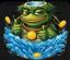 Buy MIZU KAPPA