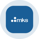 MKS Inc. (Ondo Tokenized) (MKSION) Live Price, Chart and Marketcap