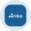 Buy MKS Inc. (Ondo Tokenized)