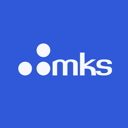 MKS Inc rStock (RMKSI) Live Price, Chart and Marketcap
