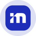 Mobileye Global (Ondo Tokenized) (MBLYON) Live Price, Chart and Marketcap