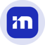 Buy Mobileye Global (Ondo Tokenized)