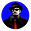 Buy Mobster