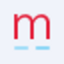 Buy Moderna (Backpack Securities)
