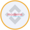 Moderna (bStocks Tokenized Stock) (MRNAB) Live Price, Chart and Marketcap