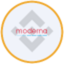 Moderna (bStocks Tokenized Stock)